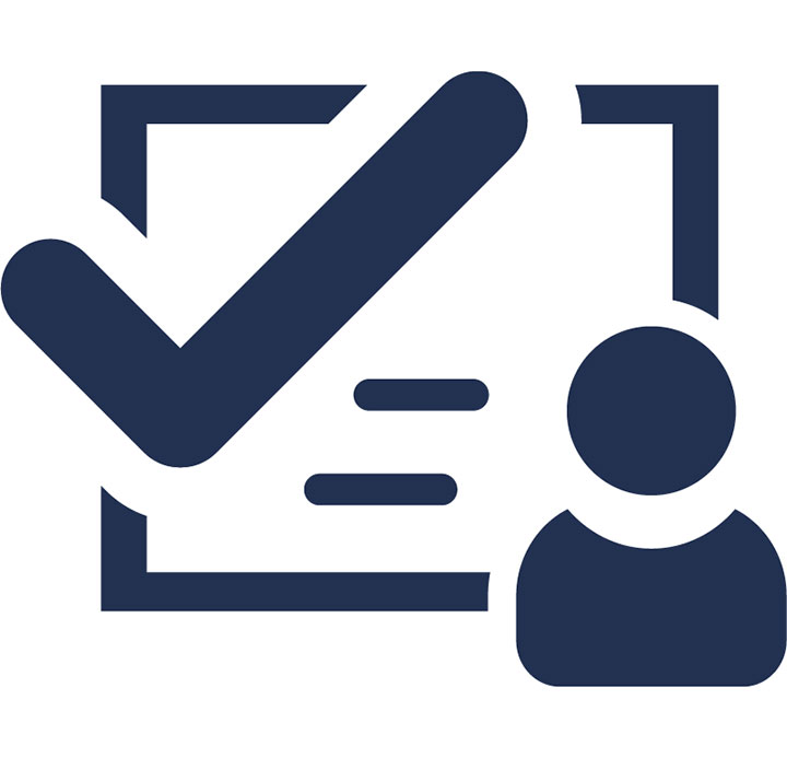 リフォームプランの具体化