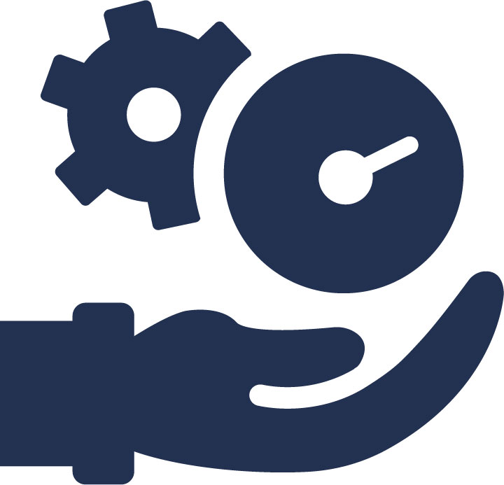 現場調査の効率化