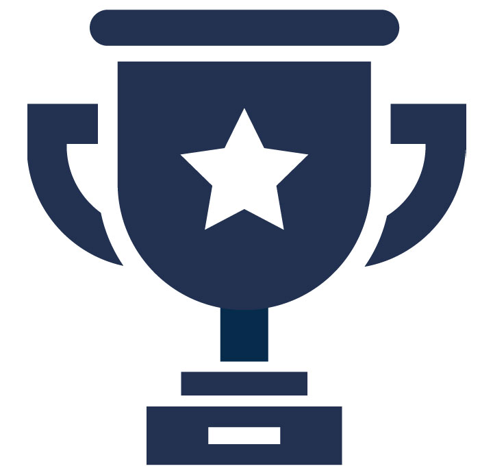 差別化戦略の提案