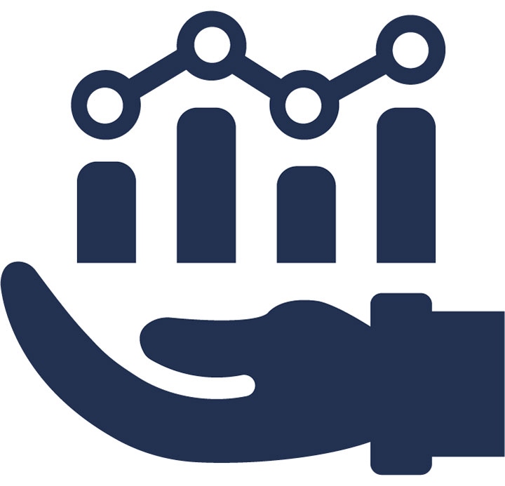 売主への販売戦略提案